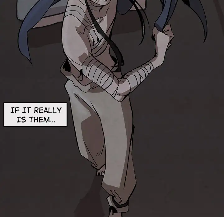 Goran - Chapter 4 Page 51