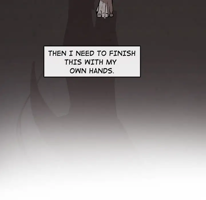 Goran - Chapter 4 Page 52