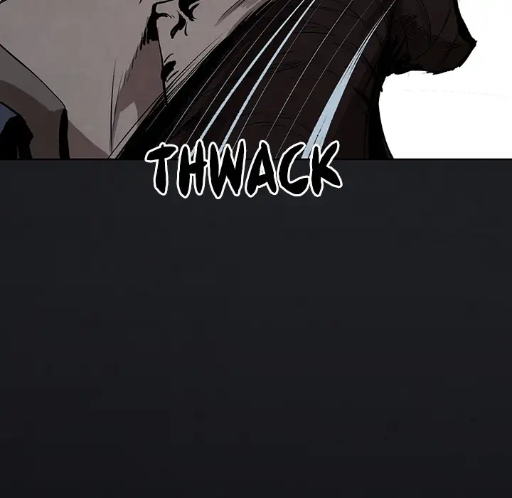 Goran - Chapter 4 Page 55