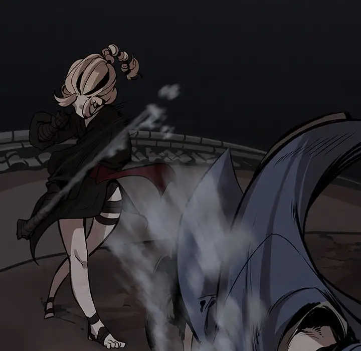 Goran - Chapter 4 Page 56