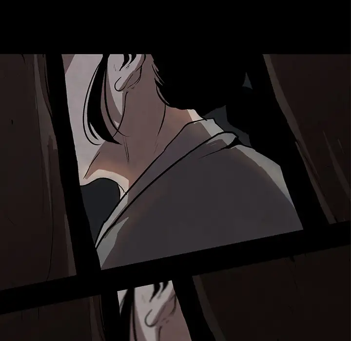 Goran - Chapter 4 Page 6