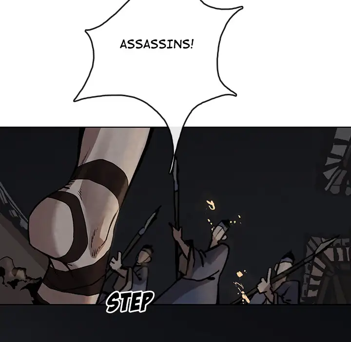 Goran - Chapter 4 Page 67