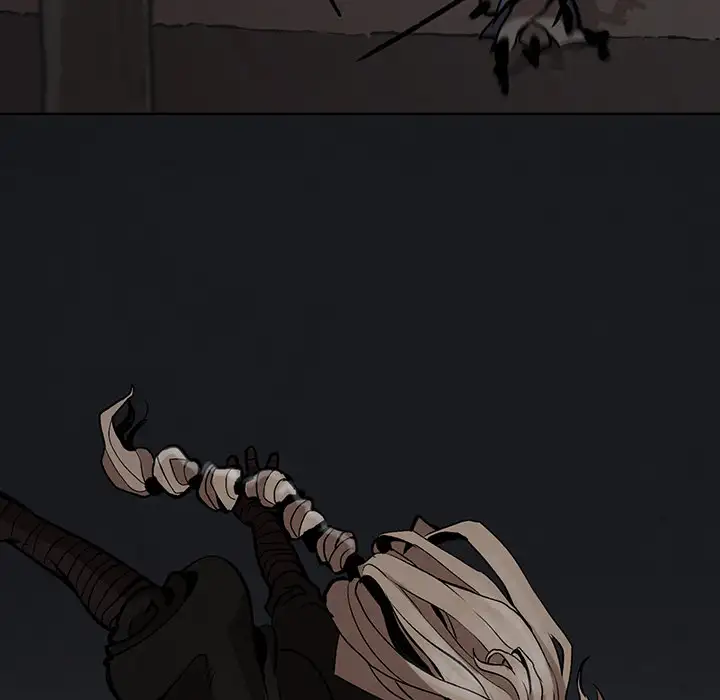 Goran - Chapter 4 Page 72