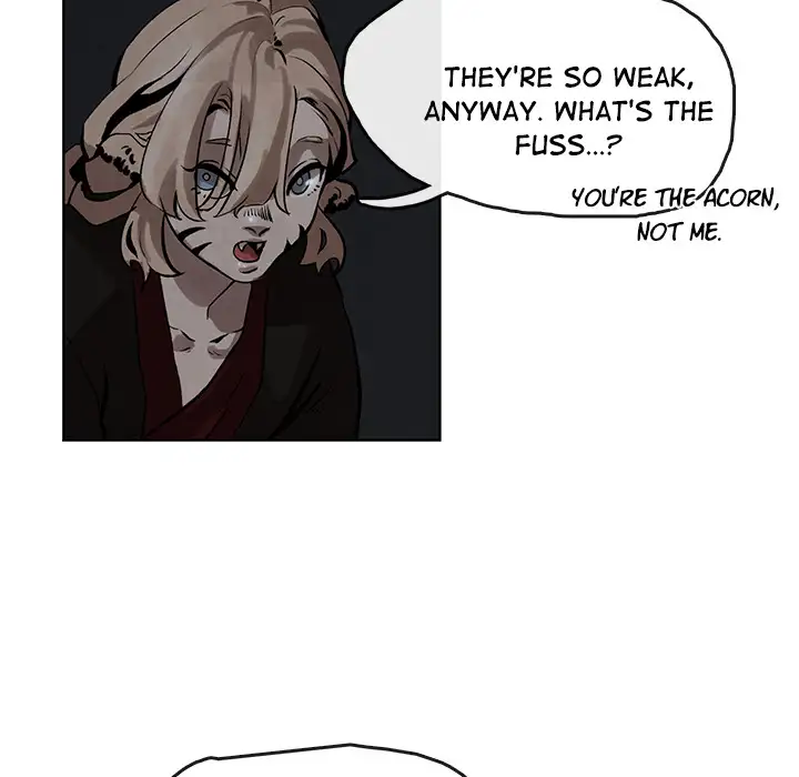 Goran - Chapter 4 Page 75