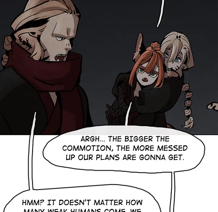 Goran - Chapter 4 Page 80