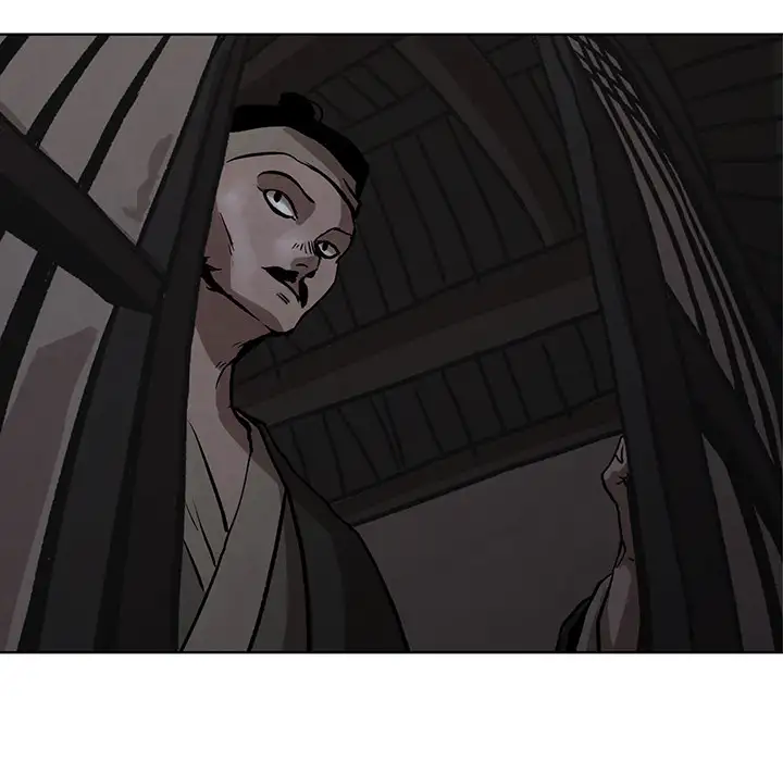 Goran - Chapter 4 Page 83