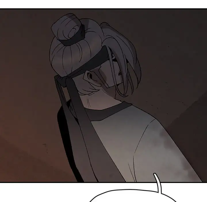 Goran - Chapter 40 Page 19