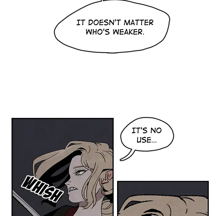 Goran - Chapter 40 Page 48