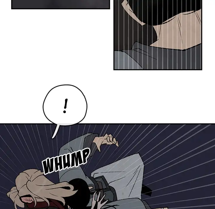 Goran - Chapter 40 Page 50