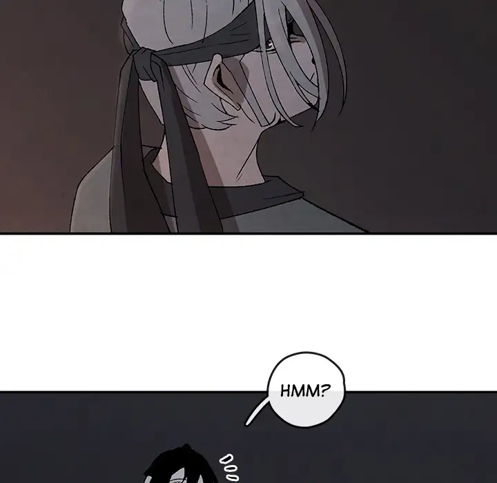 Goran - Chapter 40 Page 9