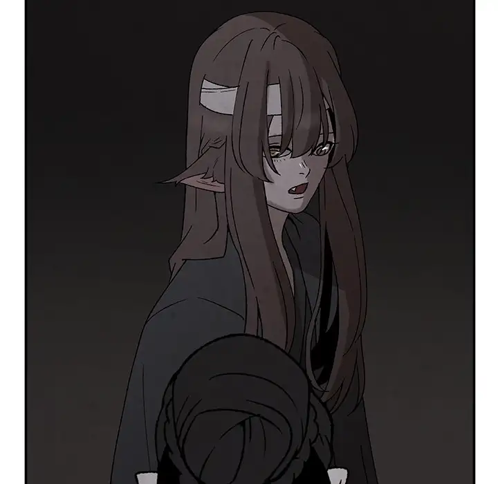 Goran - Chapter 41 Page 30