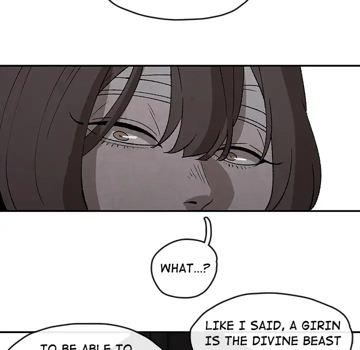 Goran - Chapter 41 Page 39