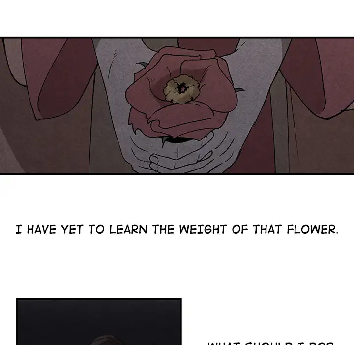 Goran - Chapter 41 Page 51