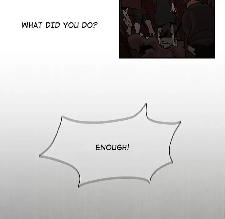 Goran - Chapter 41 Page 53