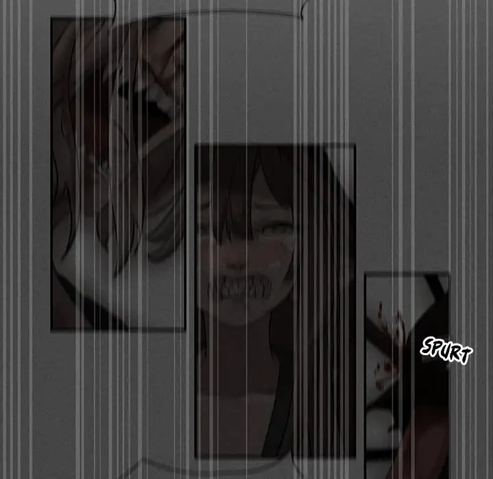 Goran - Chapter 41 Page 55