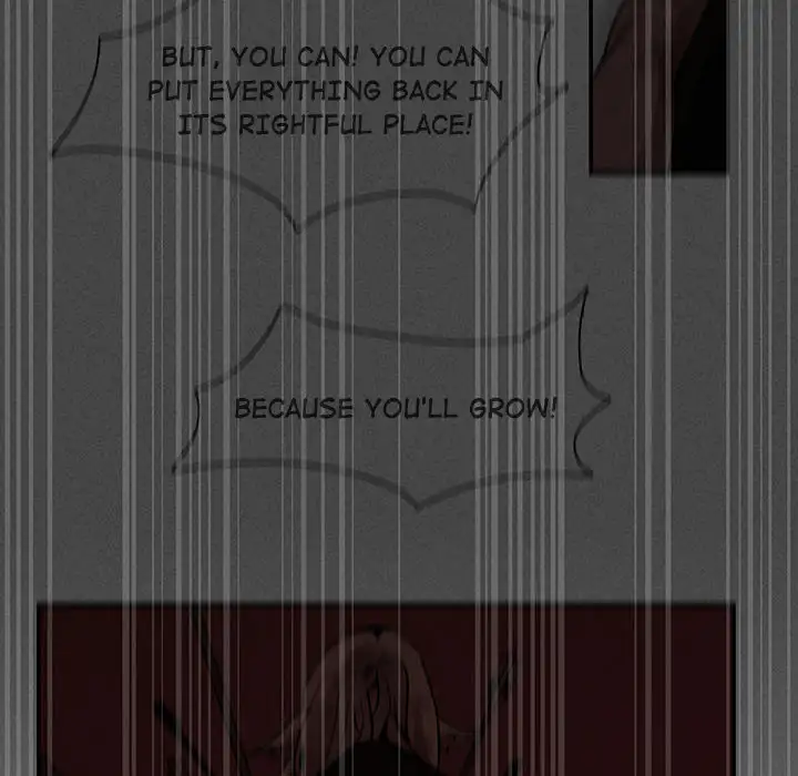 Goran - Chapter 41 Page 56