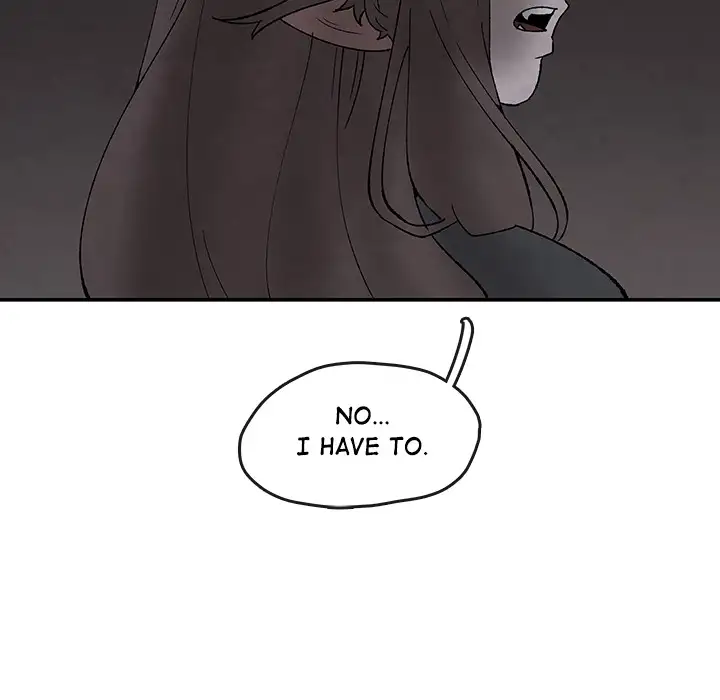 Goran - Chapter 41 Page 62