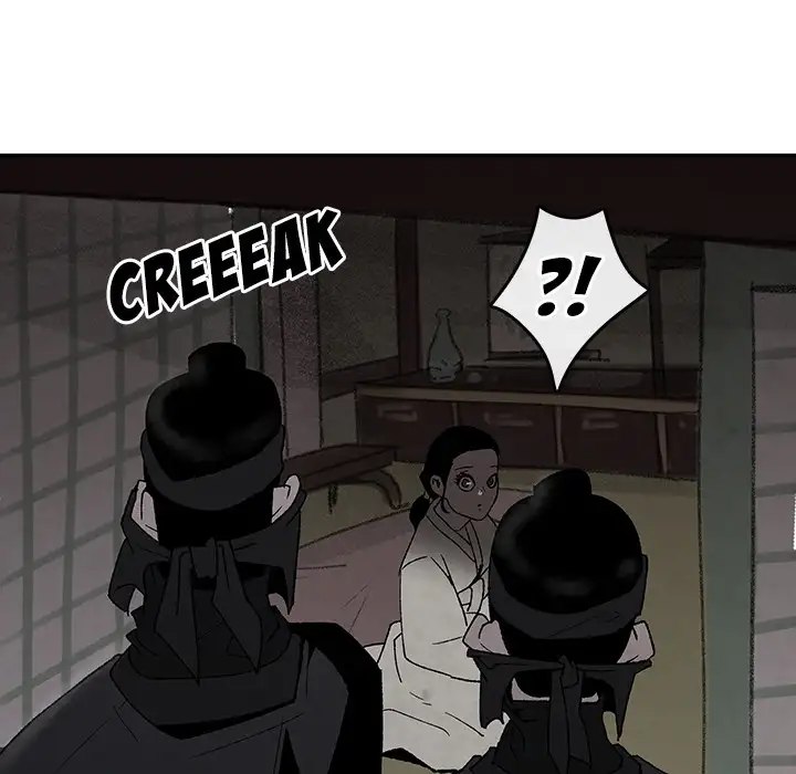 Goran - Chapter 41 Page 9