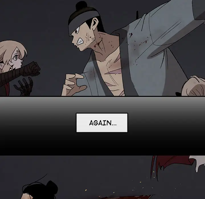 Goran - Chapter 45 Page 60