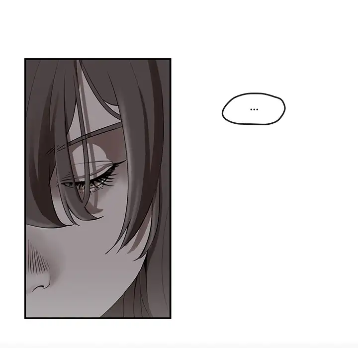 Goran - Chapter 5 Page 33