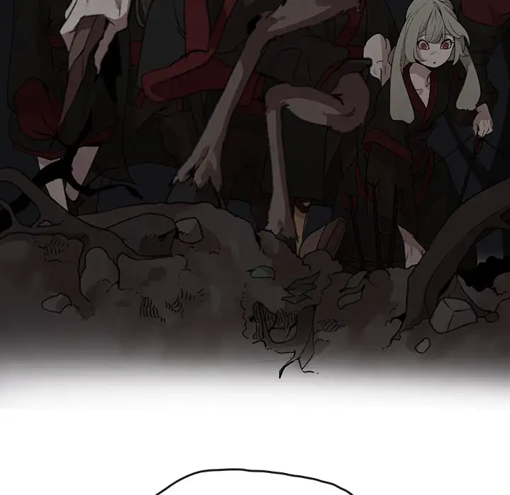 Goran - Chapter 5 Page 35