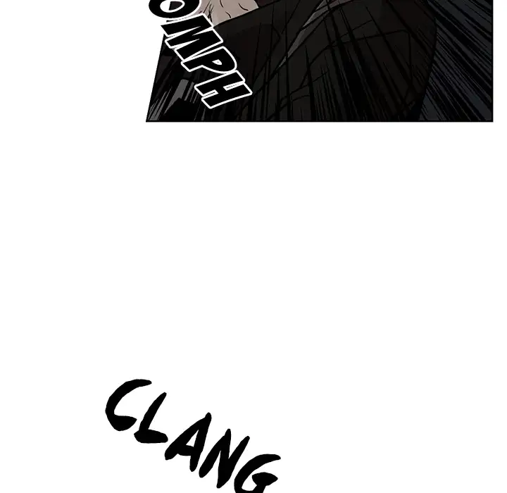 Goran - Chapter 5 Page 50