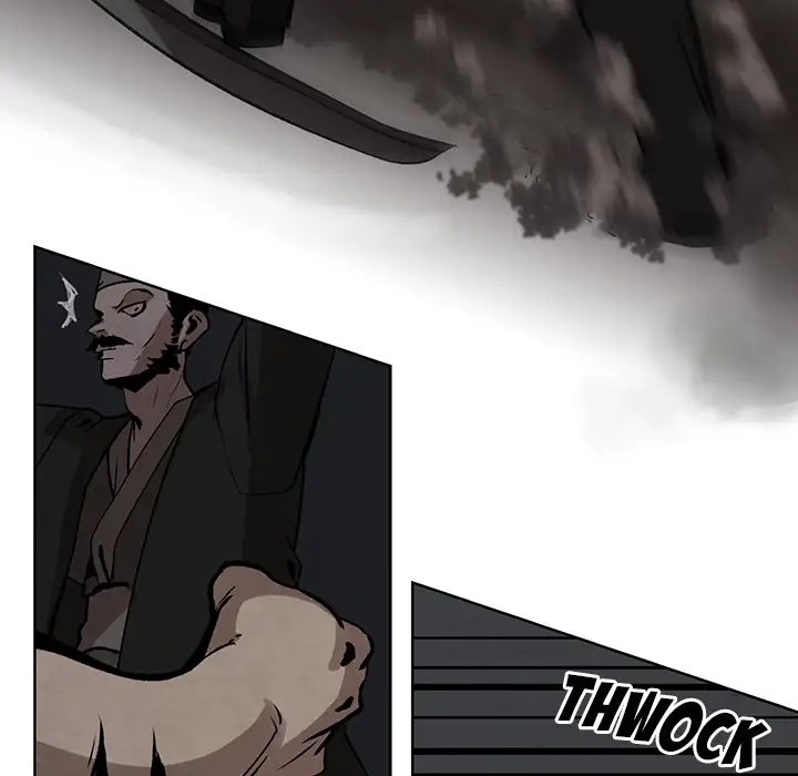 Goran - Chapter 5 Page 52