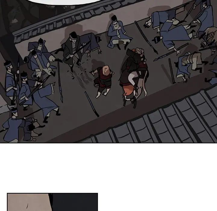 Goran - Chapter 5 Page 55