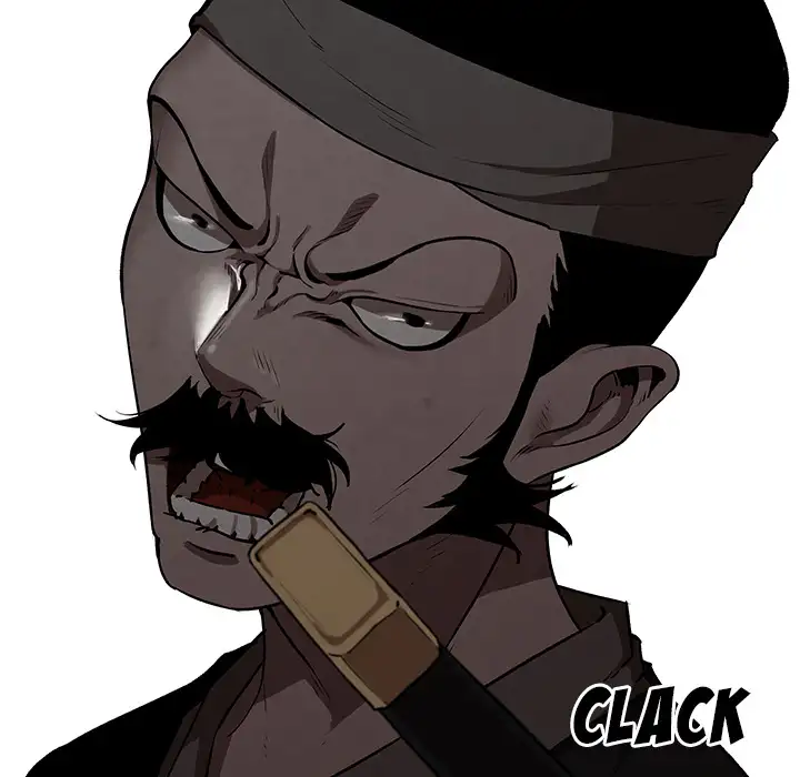 Goran - Chapter 5 Page 60