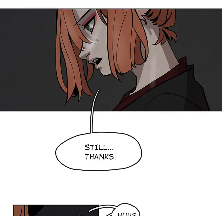 Goran - Chapter 5 Page 68