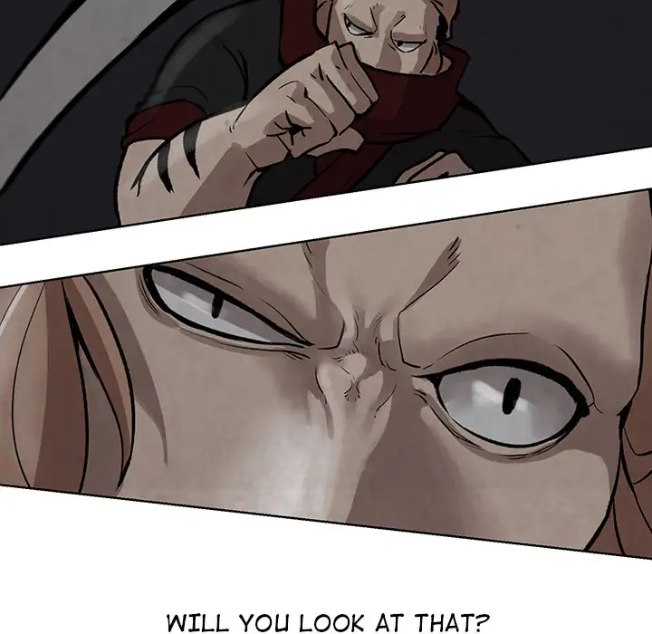 Goran - Chapter 5 Page 70