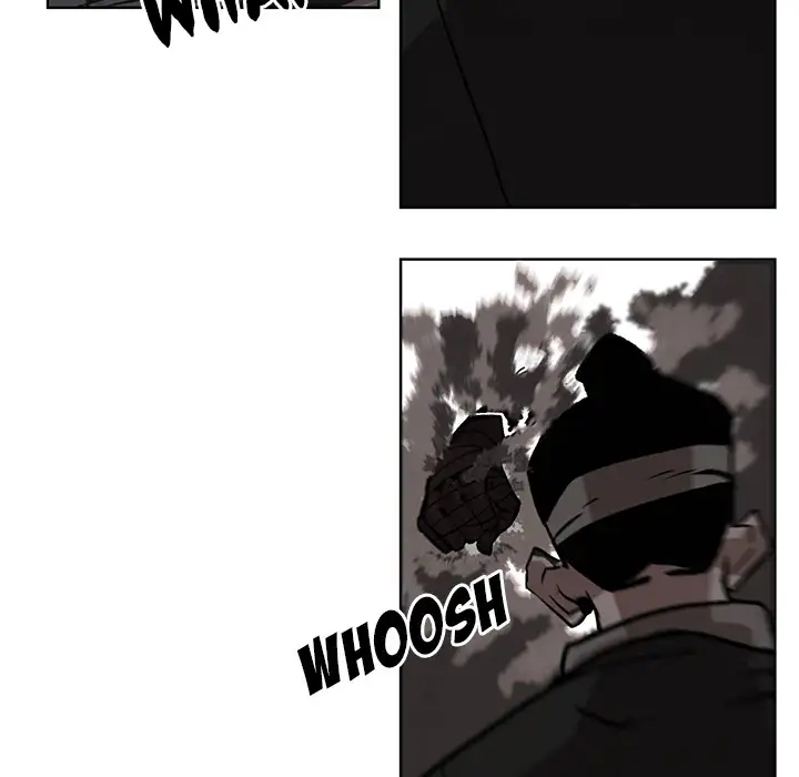 Goran - Chapter 5 Page 78