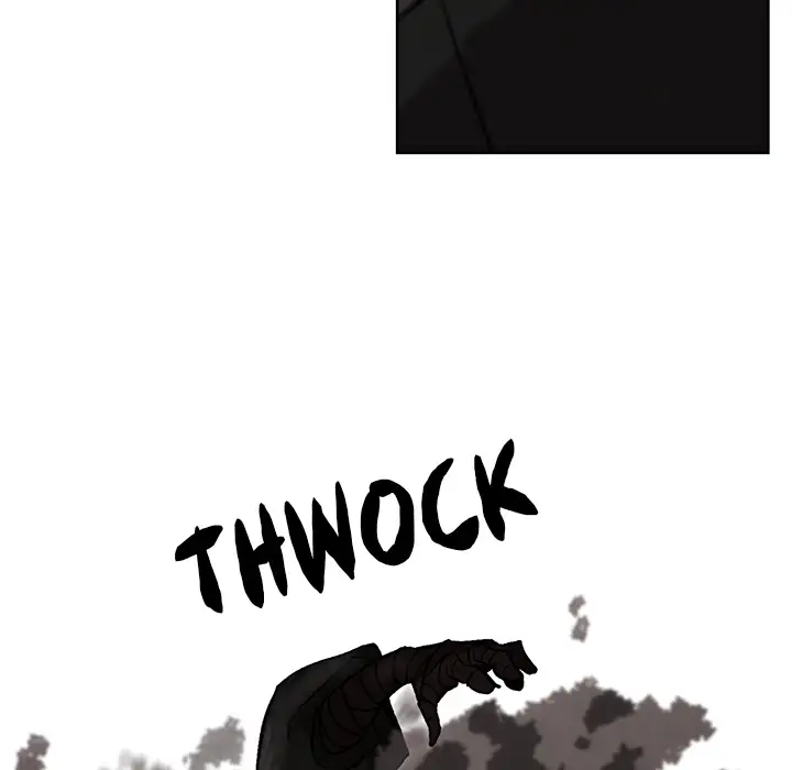 Goran - Chapter 5 Page 79