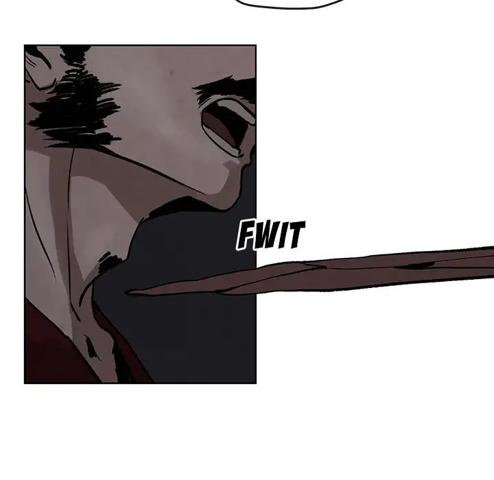 Goran - Chapter 5 Page 84