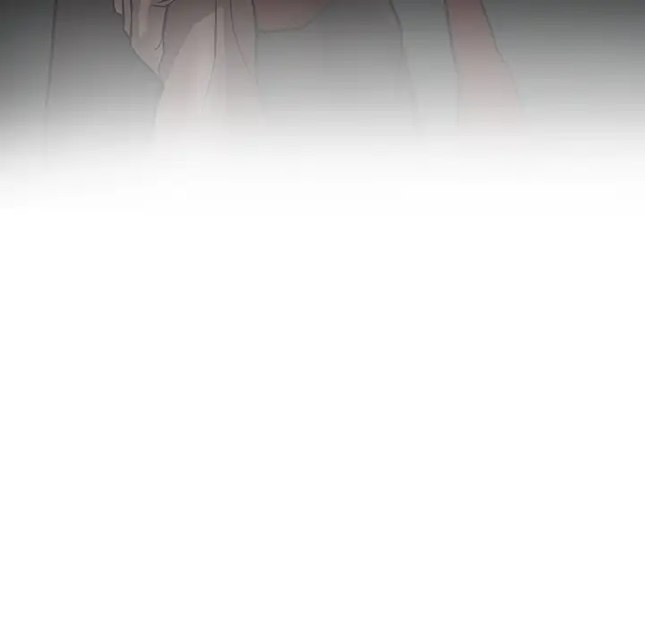 Goran - Chapter 5 Page 88