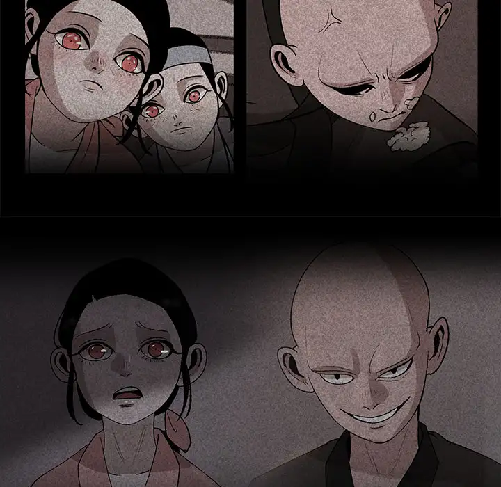 Goran - Chapter 51 Page 63