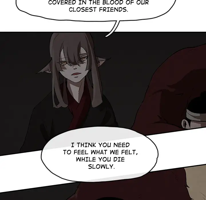 Goran - Chapter 6 Page 12