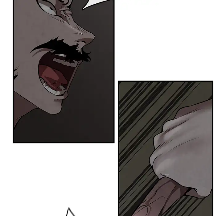 Goran - Chapter 6 Page 14