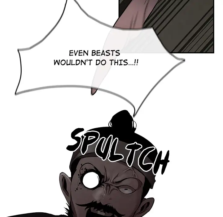 Goran - Chapter 6 Page 15