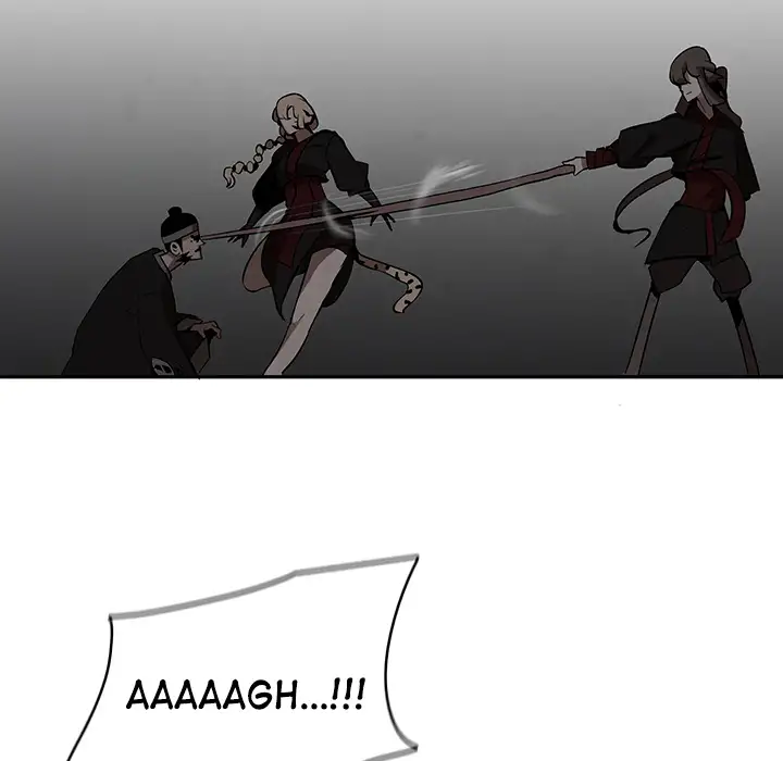 Goran - Chapter 6 Page 17