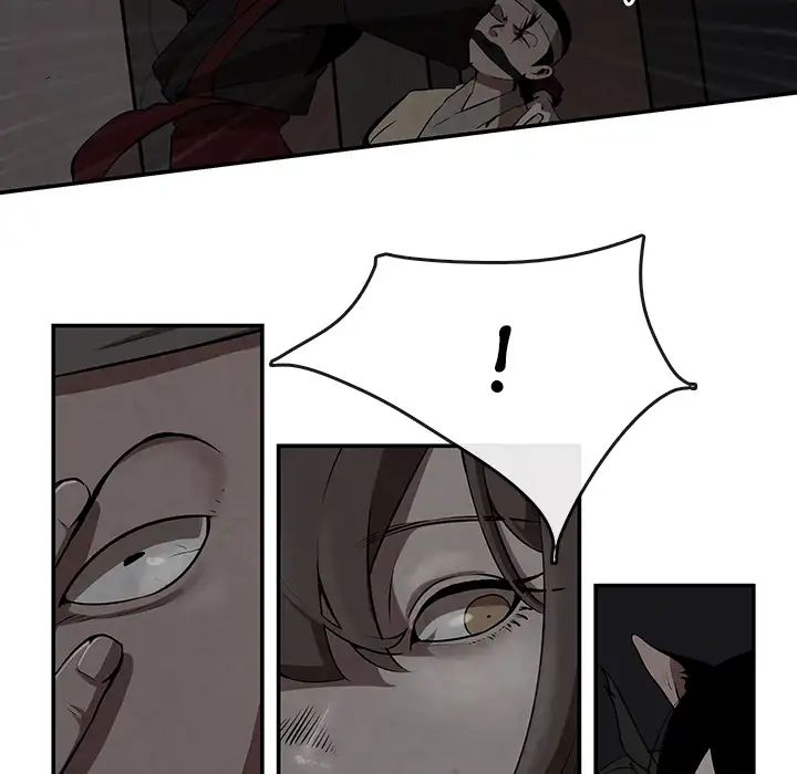 Goran - Chapter 6 Page 26