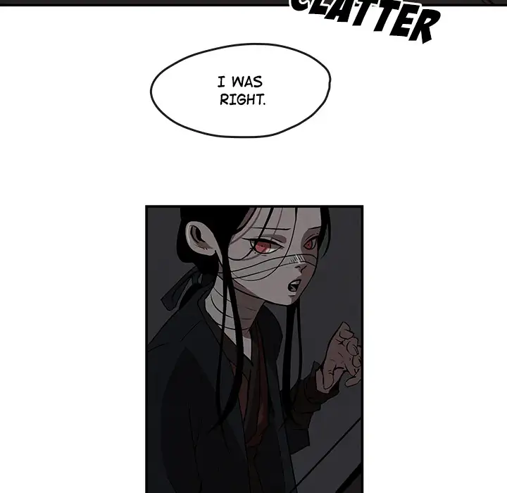 Goran - Chapter 6 Page 28