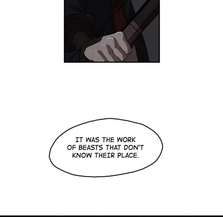 Goran - Chapter 6 Page 29