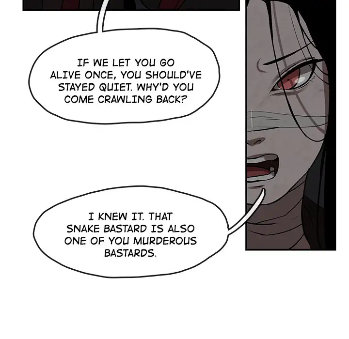 Goran - Chapter 6 Page 32