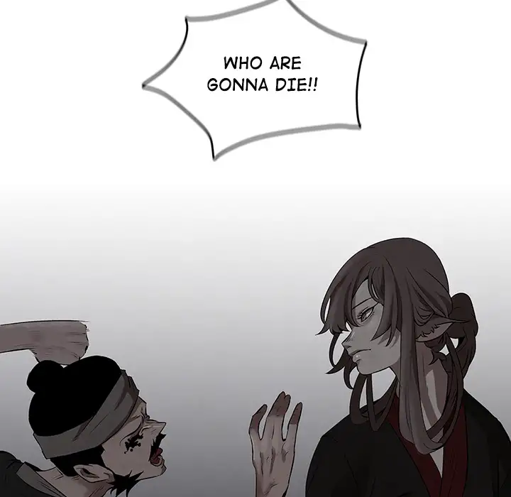 Goran - Chapter 6 Page 34