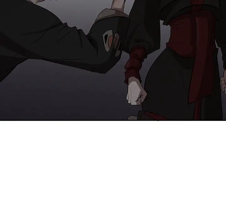 Goran - Chapter 6 Page 35