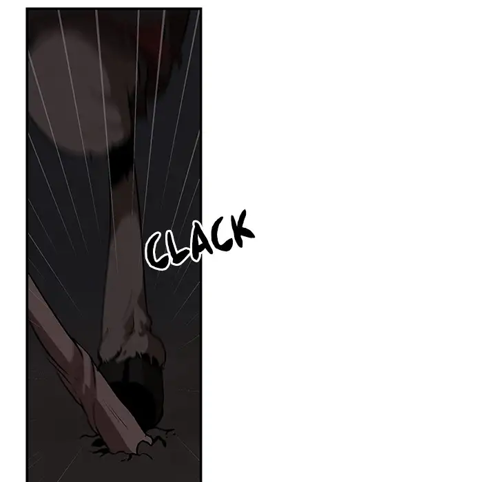 Goran - Chapter 6 Page 37