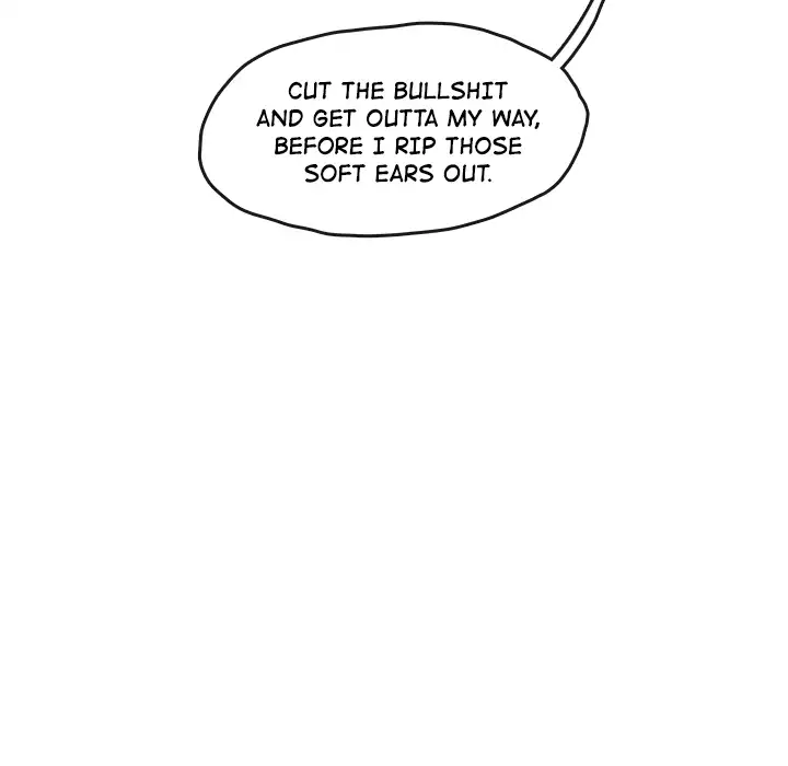 Goran - Chapter 6 Page 46