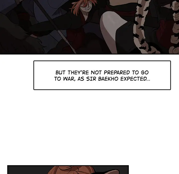 Goran - Chapter 6 Page 51