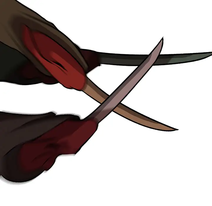 Goran - Chapter 6 Page 55